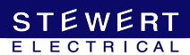 Stewert Electrical Services Ltd